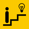 Cleverness Academy