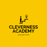 Cleverness Academy